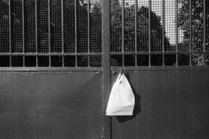 FRANCE – STORY – COVID 19 – DIARY OF A CONTAINMENT